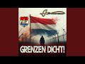 Grenzen Dicht! (Hardstyle/Hardcore)