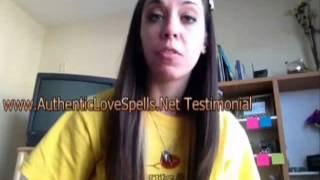 black magic spells for love witches that cast spells for free