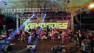 Download lagu Jihan Audy Cinta Terlarang New Kendedes mp3