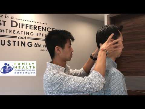 Koren Specific Technique (KST)