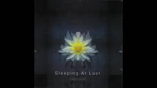 Sleeping At Last - &quot;Thanks for the Memories&quot;