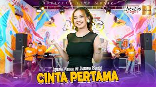 Download lagu Ajeng Febria ft Ageng Music - Cinta Pertama ( Live Music) mp3 Download lagu Ajeng Febria ft Ageng Music - Cinta Pertama ( Live Music) mp3