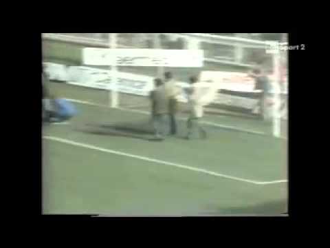 Perugia - Atalanta 2-0 - Campionato 1978-79 - 21a giornata