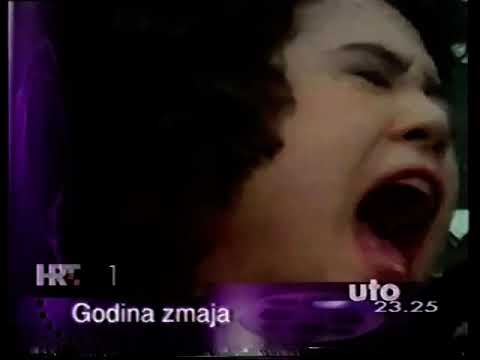 HRT 3, 1999. ili 2000. - pregled programa i najava programa