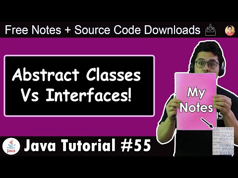 Introduction to Java Installing Java JDK and IntelliJ IDEA for Java
