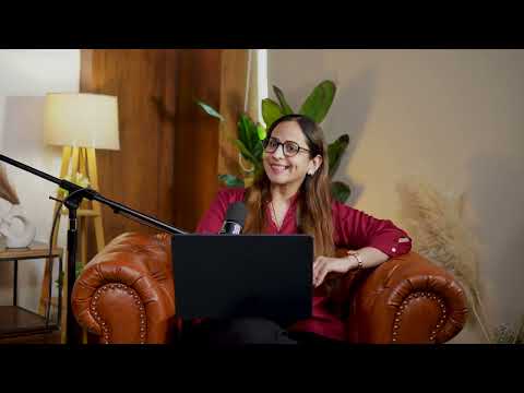 Episode 4: Giftedness Clusters and Pathways