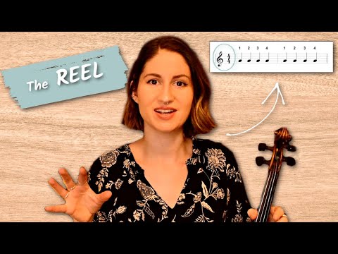 The Reel - Explained In 2 Minutes