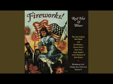 It Don't Mean a Thing If It Ain't Got That Swing