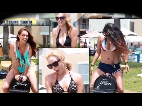 download lagu mp3 mp4 Sybian Site, download lagu Sybian Site gratis, unduh video klip Sybian Site