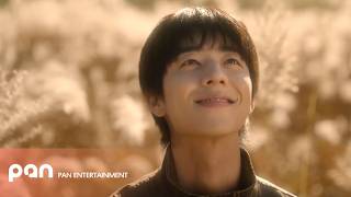 [MV] 찬란한 너의 계절에❄️ You Are My Color - 정수민 ｜ In Your Radiant Season OST Part.5 ｜ KDrama OST