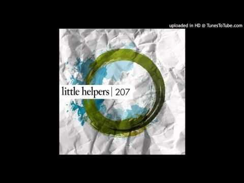 download lagu mp3 mp4 Mark Alow Little Helper 207 2, download mp3 Mark Alow Little Helper 207 2 free download mp3, download mp3 Mark Alow Little Helper 207 2
