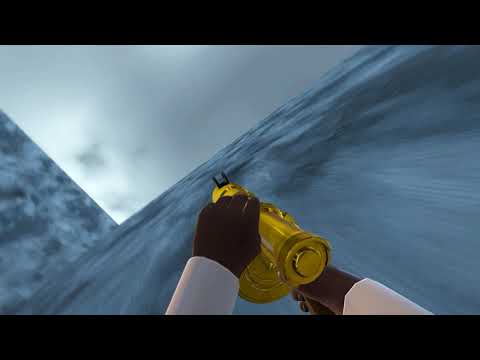 kater on jump_scorpion_b1 - 02:57.795