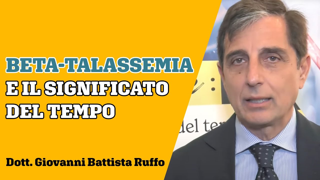 Giovan Battista Ruffo-31