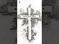 Ash Wednesday Tamil Christian Whatsapp Status Ashwednesday Tranding 2023 Shorts