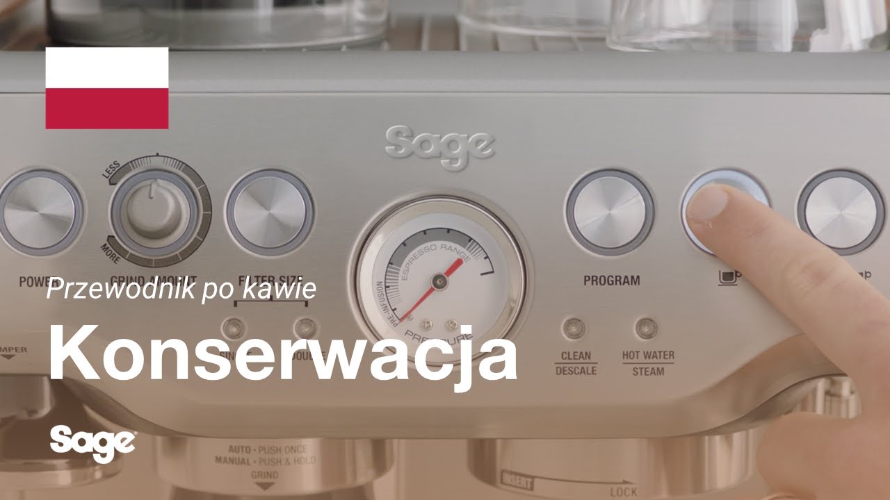 Jak przeprowadzić procedurę wstecznego płukania czystą wodą