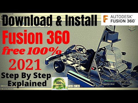 autodesk fusion 360 free forever autodesk fusion 360 free forever