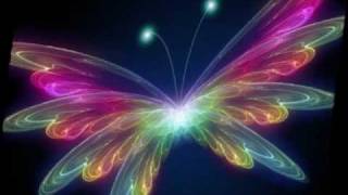 Suite Love Symphony ... Walter Murphy