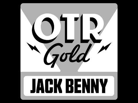 Ep535 | "Mrs Nausbaum Invites Jack and the Cast to Her Restaurant"