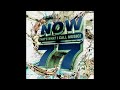 Now That S What I Call Music 77 In G Major Part 1