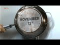November 13th Nickelodeon Productions Nickelodeon 2014