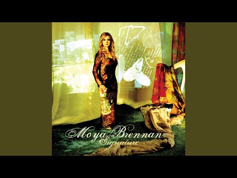 Video thumbnail for Merry-Go-Round