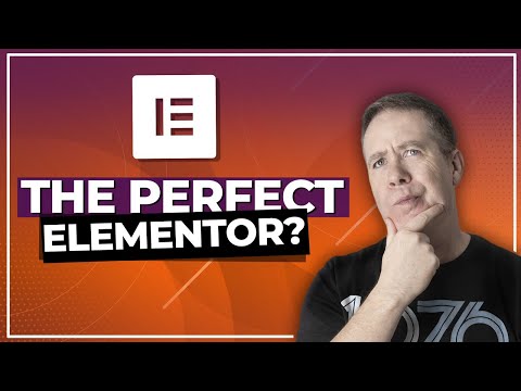 My 8 ESSENTIAL WordPress Plugins