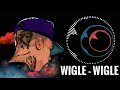 Wiggle Ringtone