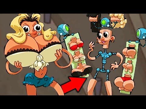 download lagu mp3 mp4 Danny Homo, download lagu Danny Homo gratis, unduh video klip Danny Homo