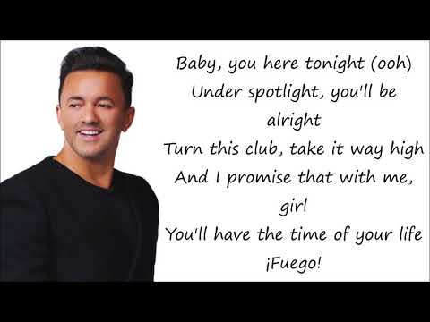 download lagu mp3 mp4 Boom Boom Lyrics Daddy Yankee, download mp3 Boom Boom Lyrics Daddy Yankee free downloadn, video klip Boom Boom Lyrics Daddy Yankee