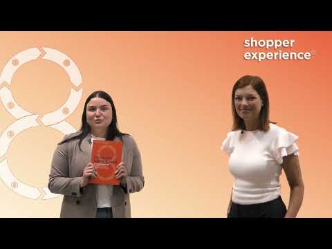 Fachbuch Category Management: Mehrwert und Zielgruppe