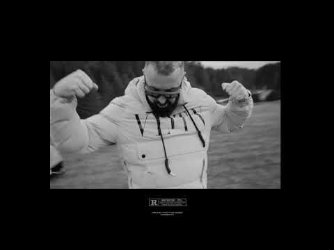 Jala Brat x Devito x Voyage Type Beat - "ULALA" (Prod. by LUM)