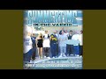 Sounds of Summertime
