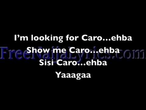 download lagu mp3 mp4 Wizkid Ft Lax Caro Lyrics, download lagu Wizkid Ft Lax Caro Lyrics gratis, unduh video klip Wizkid Ft Lax Caro Lyrics