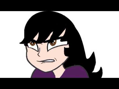 The Little Mer-Girl Dragon Part 11: Sarah's Hidden Treasure