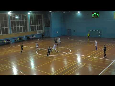 9   Draft 2 – Банна Хата 2