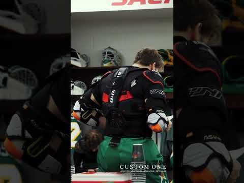 🗣️ MOOOOOOOSEEEEEE #mnwild