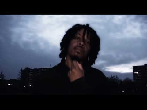 Ghetto ft. Ingie, Richco, BossClick, Lorry & Hunter - Gun Me M'n Shine [Official Trailer Video]