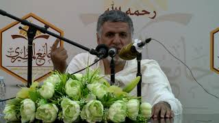 أ.د. علي الشبل | معجزات النبي صلى الله عليه و سلم image