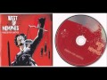 Nick Cave & Warren Ellis - Score Suite