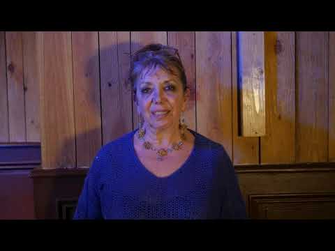 EXPLICATION ACTEUR ET CAMÉRA PAR JOËLLE SEVILLA