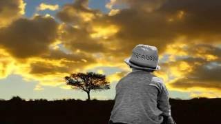 Starin&#39; at the Sky POCO.  Cover by RARA