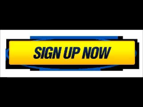 Saweetie x London On Da Track - Up Now Feat G Eazy and Rich The Kid (Bass Boosted)