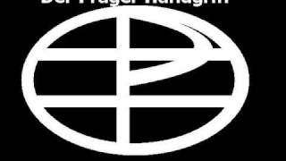 Der Prager Handgriff- Touch Me.wmv