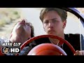 LESS THAN ZERO Clip Julian S Death 1987 Robert Downey Jr