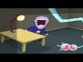 The Cramp Twins 5 Nights At Freddy S Scream And Laugh