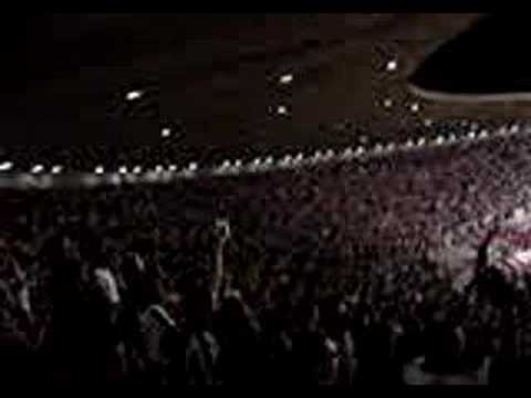 maaaaaaaarrrrriiiinhooooo gol gol !!!!