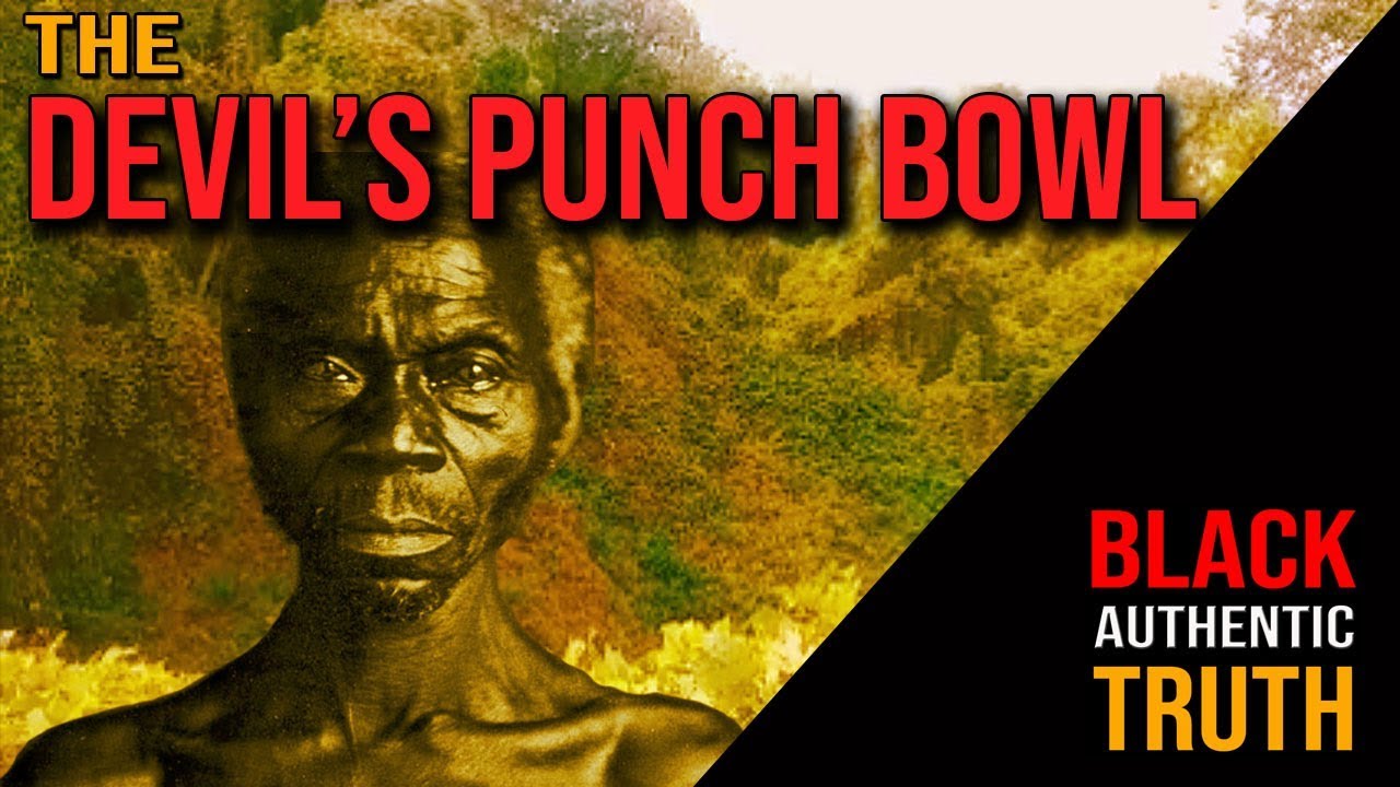 What is the most visited place in Indonesia? Tipseri