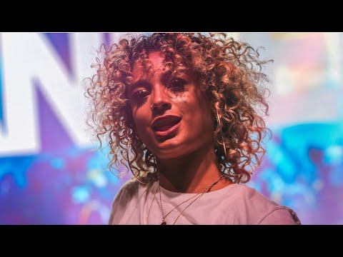 Danileigh Performance Snippet