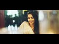 Mehbooba Original Song Hd Hindi 4K HD