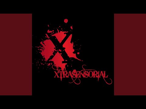 Pasale Otra Copa (feat. Danny F)